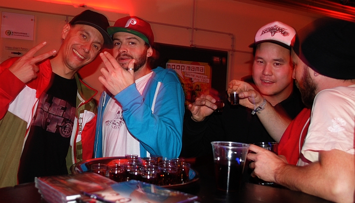 LeavinBavarylon1011 (15)